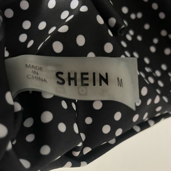 bikini top - Picture 4 of 4